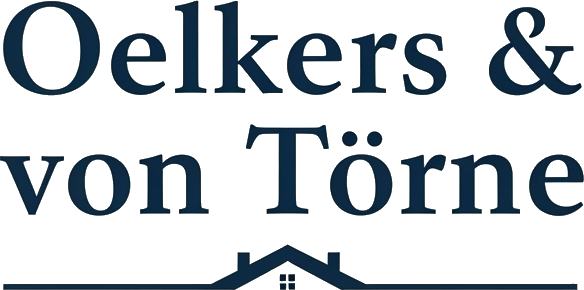 Oelkers & von Törne Logo